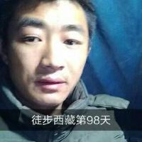 徒步阿龍圖片照片_照片寫真