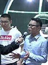 百萬秒問答最新一期線上看_全集完整版高清線上看_好看的綜藝