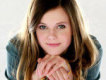 Tiffany Alvord歌曲歌詞大全_Tiffany Alvord最新歌曲歌詞
