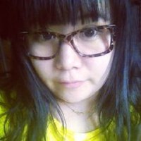 常月圖片照片_常月