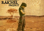Download Exclusives專輯_The Idan Raichel ProDownload Exclusives最新專輯