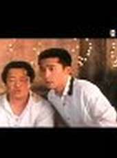 影視紀2012最新一期線上看_全集完整版高清線上看_好看的綜藝