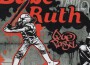 Babe Ruth最新歌曲_最熱專輯MV_圖片照片