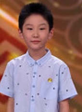 喝彩中華最新一期線上看_全集完整版高清線上看_好看的綜藝