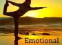 Serenity Spa Music Relaxation