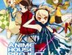 ANIME HOUSE PROJECT