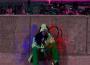 No Surprise (Explicit)專輯_Foreign FrndNo Surprise (Explicit)最新專輯