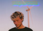 supercuts (Explicit)專輯_Jeremy Zuckersupercuts (Explicit)最新專輯