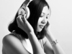 楊凌雁歌曲歌詞大全_楊凌雁最新歌曲歌詞