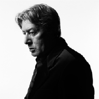 Alain Bashung圖片照片_Alain Bashung