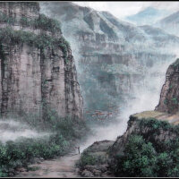 王建權圖片照片_王建權