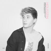 Houssein歌曲歌詞大全_Houssein最新歌曲歌詞