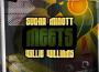 Sugar Minott Meets Willie Williams專輯_Sugar MinottSugar Minott Meets Willie Williams最新專輯
