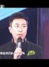 味覺大戰 第一季最新一期線上看_全集完整版高清線上看_好看的綜藝