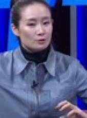 玲聽兩岸最新一期線上看_全集完整版高清線上看_好看的綜藝
