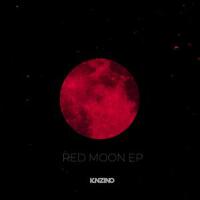 RedMoon圖片照片_照片寫真