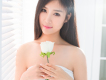 小倩歌曲歌詞大全_小倩最新歌曲歌詞
