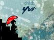 Childs圖片照片