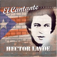 Héctor Lavoe圖片照片_Héctor Lavoe