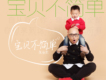 陳依然歌曲歌詞大全_陳依然最新歌曲歌詞