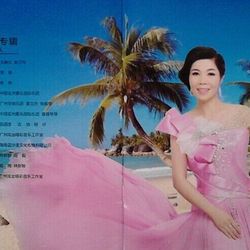林香圖片照片_林香