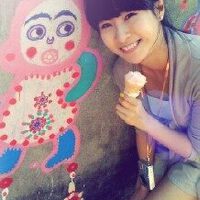 鄧福如 AFÜ圖片照片_鄧福如 AFÜ