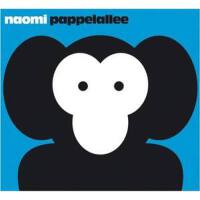 Pappelallee