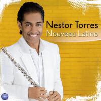 Nestor Torres圖片照片_照片寫真