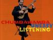 Uneasy Listening Vol