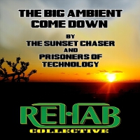 The Sunset Chaser歌曲歌詞大全_The Sunset Chaser最新歌曲歌詞