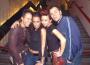 Greatest Hits! (Album)專輯_VengaboysGreatest Hits! (Album)最新專輯