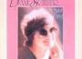 Schuur Fire專輯_Diane SchuurSchuur Fire最新專輯