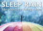 Rain Relax
