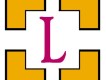 L & D圖片照片