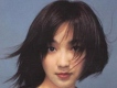 陳慧嫻歌曲歌詞大全_陳慧嫻最新歌曲歌詞