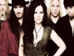 Nightwish夜願歌曲歌詞大全_Nightwish夜願最新歌曲歌詞