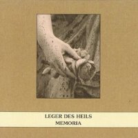 Leger Des Heils圖片照片_Leger Des Heils