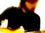 Coma Cluster專輯_Coma ClusterComa Cluster最新專輯