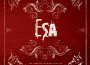 The Immaculate Manipulation專輯_ESAThe Immaculate Manipulation最新專輯
