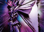 Accel World Original Soundtrack feat.ONOKEN (加速世界 專輯_onokenAccel World Original Soundtrack feat.ONOKEN (加速世界 最新專輯