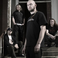Psycroptic圖片照片_Psycroptic