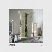 Bleed It Out專輯_KasboBleed It Out最新專輯