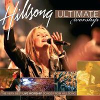 Hillsong Worship個人資料介紹_個人檔案(生日/星座/歌曲/專輯/MV作品)