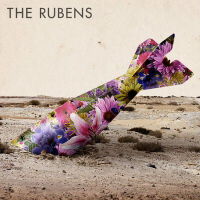 The Rubens圖片照片_The Rubens