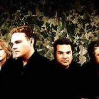 Harem Scarem圖片照片_Harem Scarem