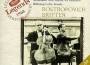 Schubert: Arpeggione Sonata專輯_Mstislav RostropovicSchubert: Arpeggione Sonata最新專輯