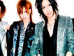 LOST ASH歌曲歌詞大全_LOST ASH最新歌曲歌詞