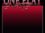 ONE PLAY(王位) Remix專輯_BrAnTB白景屹ONE PLAY(王位) Remix最新專輯