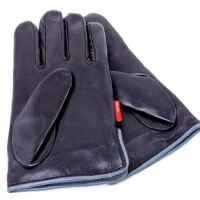 Leatherwolf圖片照片_Leatherwolf