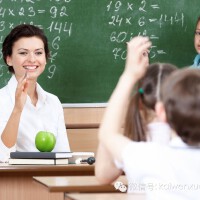kelly1z推薦圖片照片_kelly1z推薦